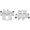 Image de Étrier De Frein Cr1555 Bosch Bosch Cr1555 Citroen;Fiat