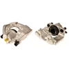 Image de Étrier De Frein Cr1601 Bosch Bosch Cr1601 Fiat;Opel;Saab;Vauxhall