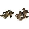 Image de Étrier De Frein Cr1549 Bosch Bosch Cr1549 Opel;Saab;Vauxhall