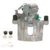 Image de Étrier De Frein Cr1704 Bosch Bosch Cr1704 Opel;Vauxhall