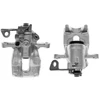 Image de Étrier De Frein Cr1728 Bosch Bosch Cr1728 Mercedes-Benz;Renault