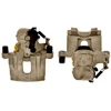 Image de Étrier De Frein Cr1705 Bosch Bosch Cr1705 Opel;Vauxhall