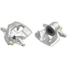 Image de Étrier De Frein Cr1719 Bosch Bosch Cr1719 Abarth;Fiat;Opel;Vauxhall