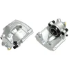 Image de Étrier De Frein Cr1544 Bosch Bosch Cr1544 Bmw;Mg;Rover