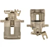 Image de Étrier De Frein Cr1550 Bosch Bosch Cr1550 Toyota