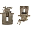 Image de Étrier De Frein Cr1551 Bosch Bosch Cr1551 Toyota