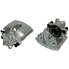 Image de Étrier De Frein Cr1545 Bosch Bosch Cr1545 Bmw;Mg;Rover