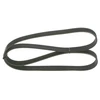 Image de Multi-Couronnes Bosch 7pk1370 Bmw;Toyota