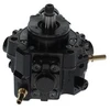 Image de Pompe À Haute Pression Cr/Cp1h3/L70/10-89s Bosch Bosch Cr/Cp1h3/L70/1089s Nissan;Opel;Renault;Vauxhall