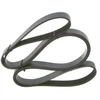 Image de Multi-Couronnes Bosch 7pk2035 Chrysler;Jeep;Mercedes-Benz