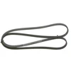 Image de Multi-Couronnes Bosch 4pk1470 Daihatsu