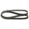 Image de Multi-Couronnes Bosch 6pk1050 Audi;Citroen;Peugeot;Seat;Skoda;Toyota;Volkswagen