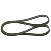 Image de Multi-Couronnes Bosch 6pk1395 Alfa Romeo;Fiat;Lancia;Saab
