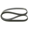 Image de Multi-Couronnes Bosch 7pk1035 Bmw;Renault