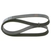 Image de Multi-Couronnes Bosch 8pk1225 Mazda