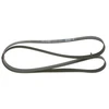 Image de Multi-Couronnes Bosch 7pk2060 Honda;Infiniti;Nissan