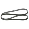 Image de Multi-Couronnes Bosch 7pk1793 Nissan;Opel;Renault