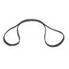 Image de Multi-Couronnes Bosch 7pk1870 Land Rover;Lexus;Toyota