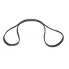Image de Multi-Couronnes Bosch 7pk2000 Nissan;Opel;Renault;Toyota;Vauxhall
