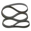 Image de Multi-Couronnes Bosch 7pk2315 Mercedes-Benz