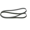 Image de Multi-Couronnes Bosch 8pk2093 Land Rover