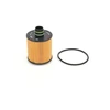 Image de Filtre À Huile P7108 Bosch Bosch P7108 Alfa Romeo;Fiat;Jeep;Lancia;Opel;Suzuki