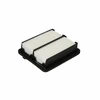 Image de Filtre À Air S0224 Bosch Bosch S0224 Honda