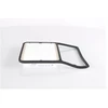 Image de Filtre À Air S0227 Bosch Bosch S0227 Daihatsu