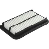 Image de Filtre À Air S0231 Bosch Bosch S0231 Nissan;Suzuki
