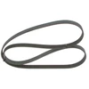 Image de Multi-Couronnes Bosch 6pk1480 Peugeot;Seat;Volkswagen
