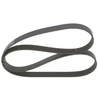 Image de Multi-Couronnes Bosch 8pk1480 Bmw