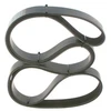 Image de Multi-Couronnes Bosch 8pk1920