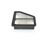 Image de Filtre À Air S0132 Bosch Bosch S0132 Honda