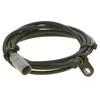 Image de Capteur, Vitesse De Roue Df11 Bosch Bosch Df11 Mercedes-Benz;Volkswagen