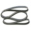 Image de Multi-Couronnes Bosch 9pk2871