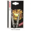 Image de Bougies de préchauffage (2 pièces) Bosch N°42
