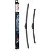 Image de BOSCH Balai d'essuie-glace Aerotwin Retro Spoiler AR701S 3397007706 vorne en occasion ou reconditionné