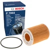 Image de Filtre À Huile P7003 Bosch Bosch P7003 Bmw