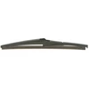 Image de Essuie-Glace Arrière Bosch H281- Longueur : 280 Mm - Balai D'Essuie-Glace Arrière Bosch H281 Hyundai;Jeep;Kia;Suzuki