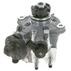 Image de Pompe À Haute Pression Cr/Cp4s1/R45/20 Bosch Bosch Cr/Cp4s1/R45/20 Citroen;Fiat;Iveco;Peugeot