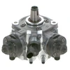 Image de Pompe À Haute Pression Cr/Cp4s2/L70/40 Bosch Bosch Cr/Cp4s2/L70/40 Bmw