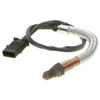 Image de Sonde Lambda Bosch Ls27019 Bmw