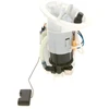 Image de Unité D'Injection De Carburant Fsm-G.46-Dcsa Bosch Bosch Fsmg.46dcsa Audi