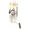 Image de Unité D'Injection De Carburant Fsm-Bf.38-Dcsi Bosch Bosch Fsmbf.38dcsi Abarth;Fiat;Iveco