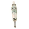 Image de Bougie De Préchauffage Duraterm Bosch Glp2hs Renault;Suzuki