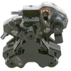 Image de Pompe À Haute Pression Cr/Cp3hs3/L80/30-8911s Bosch Bosch Cr/Cp3hs3/L80/308911s Mercedes-Benz