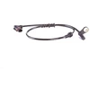 Image de Capteur, Vitesse De Roue Ws545 Bosch Bosch Ws545 Mercedes-Benz
