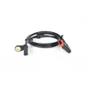 Image de Capteur, Vitesse De Roue Ws546 Bosch Bosch Ws546 Mercedes-Benz