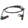 Image de Capteur, Vitesse De Roue Ws548 Bosch Bosch Ws548 Mercedes-Benz