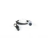 Image de Capteur, Vitesse De Roue Ws540 Bosch Bosch Ws540 Bmw